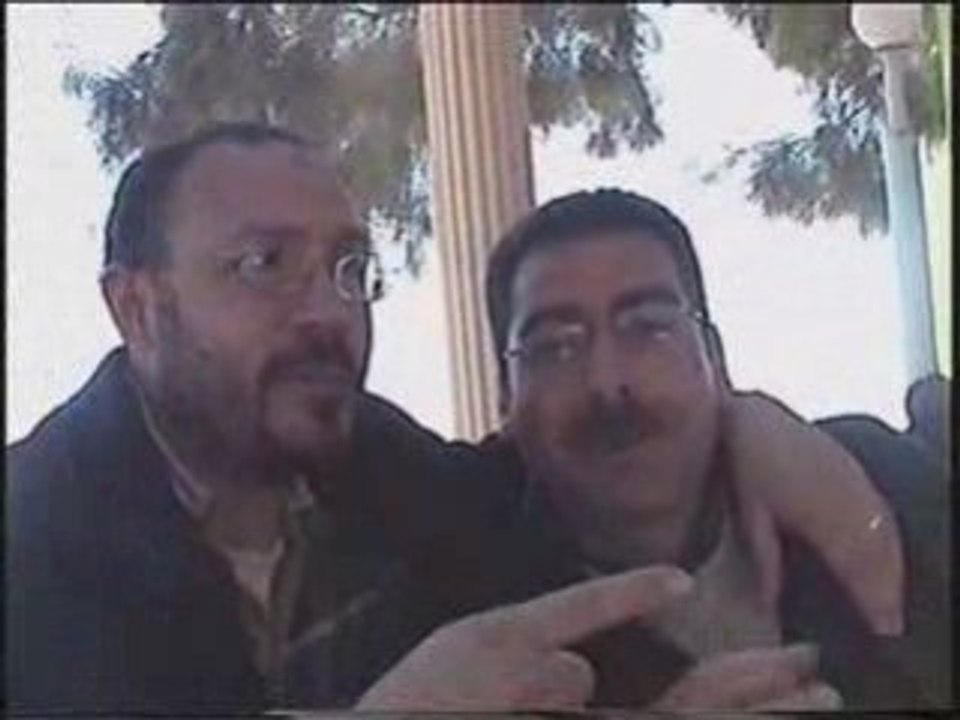 Salakta_café ben hassine