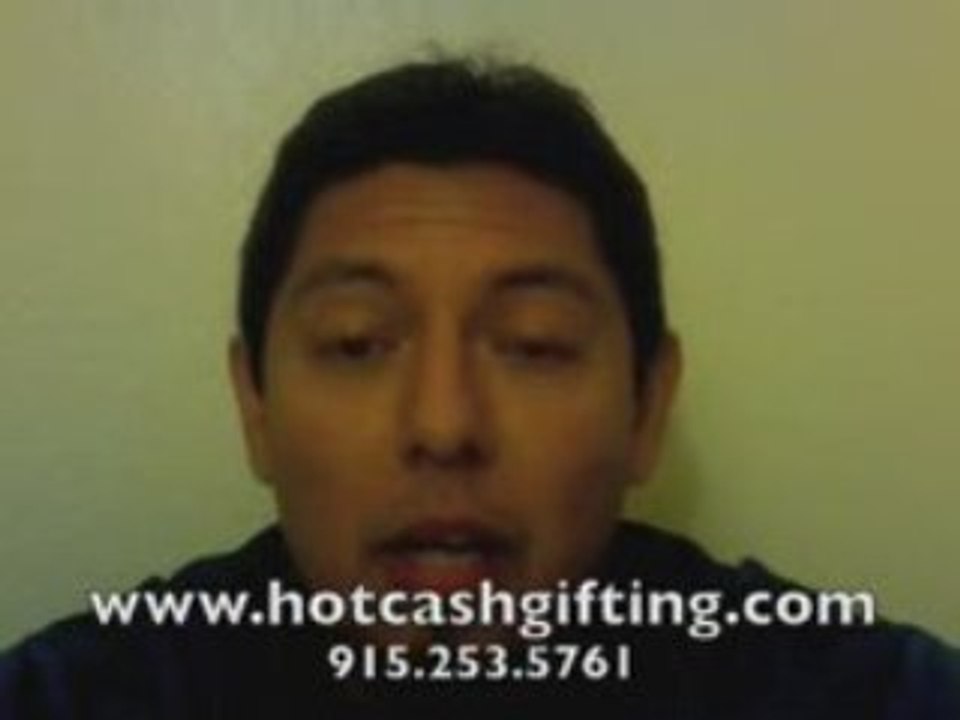 Tired of you job?, This is not abundant living system