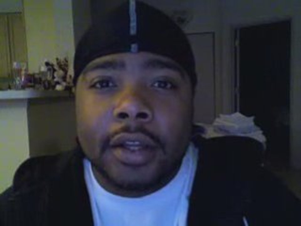 Make money online free.