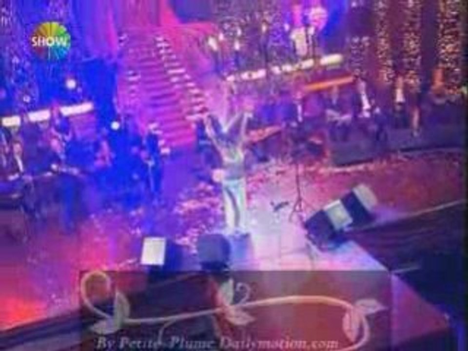 Didem Oryantal- Turkish Belly Dance  Gobek  Dansi