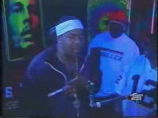 Master P & new no limit soldiers on bet