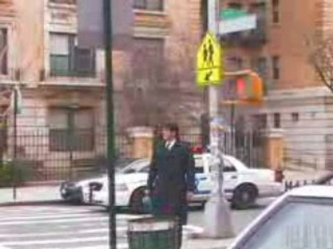 AB Feat Uncle Murda - Make It Happen / NEW