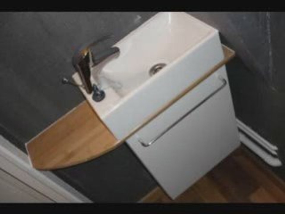 WC Balard 640X480