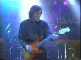 Pete Townshend - Won't Get Fooled Again 1986