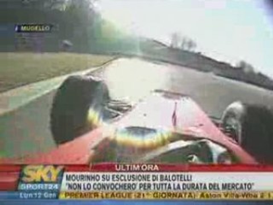 Massa