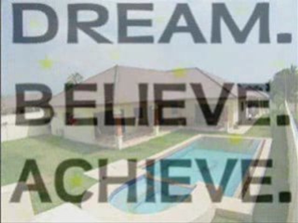 Make Money Online Earn $5,000 With Youtube Videos - Best Onl