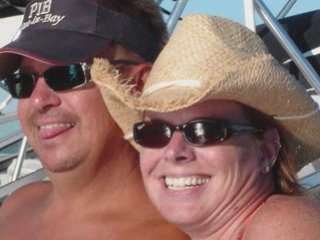 All Summer Long Muscamoot Bay Style