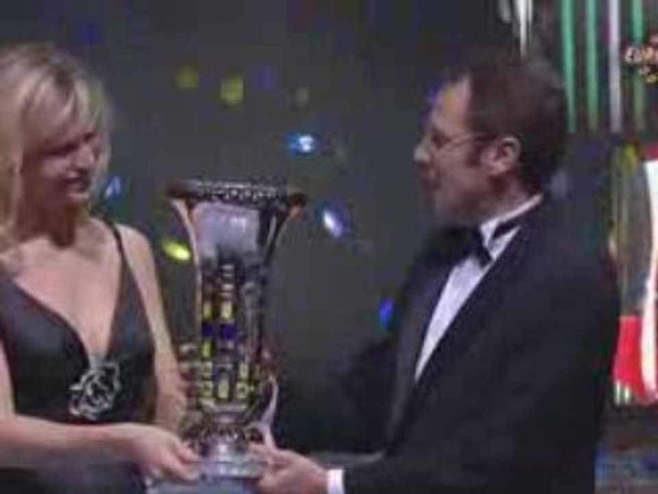 F12008gala