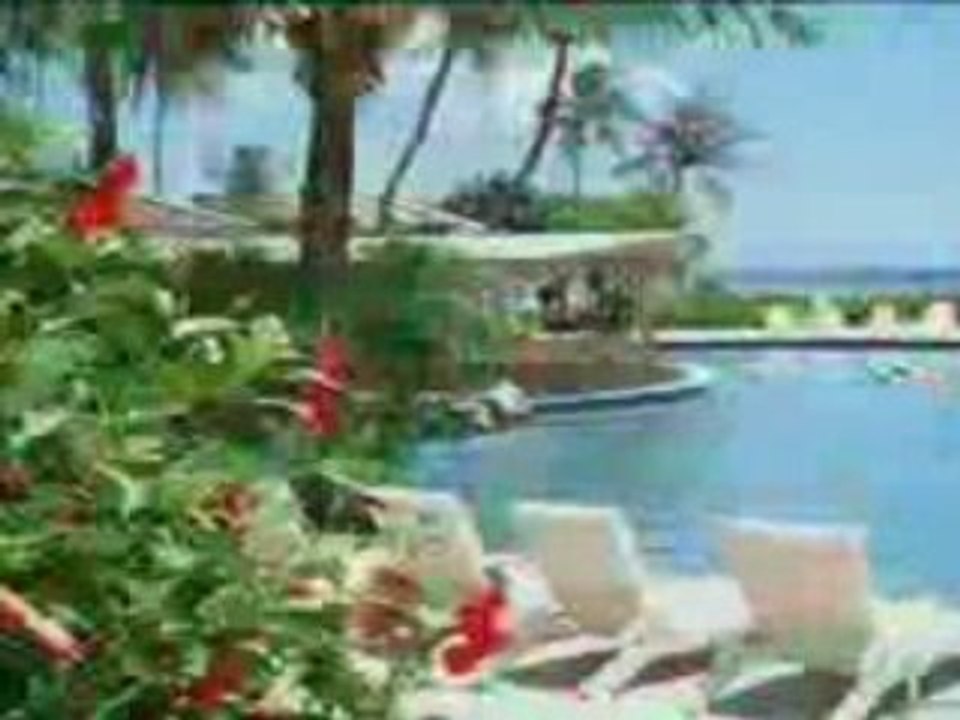 Percy Faith - Theme From A Summer Place