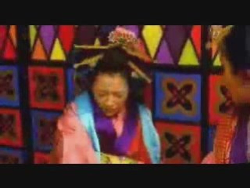 小椋佳 / 夢芝居