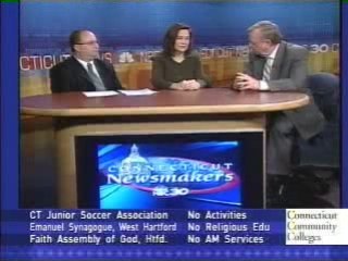 C_Newsmakers011009