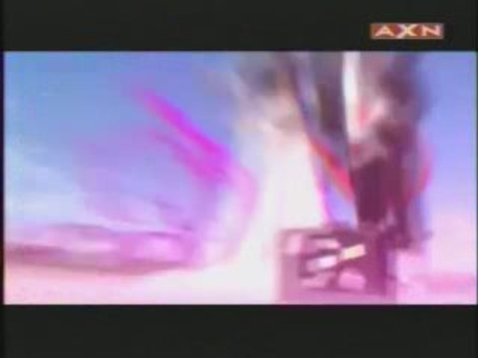axn trailers 2