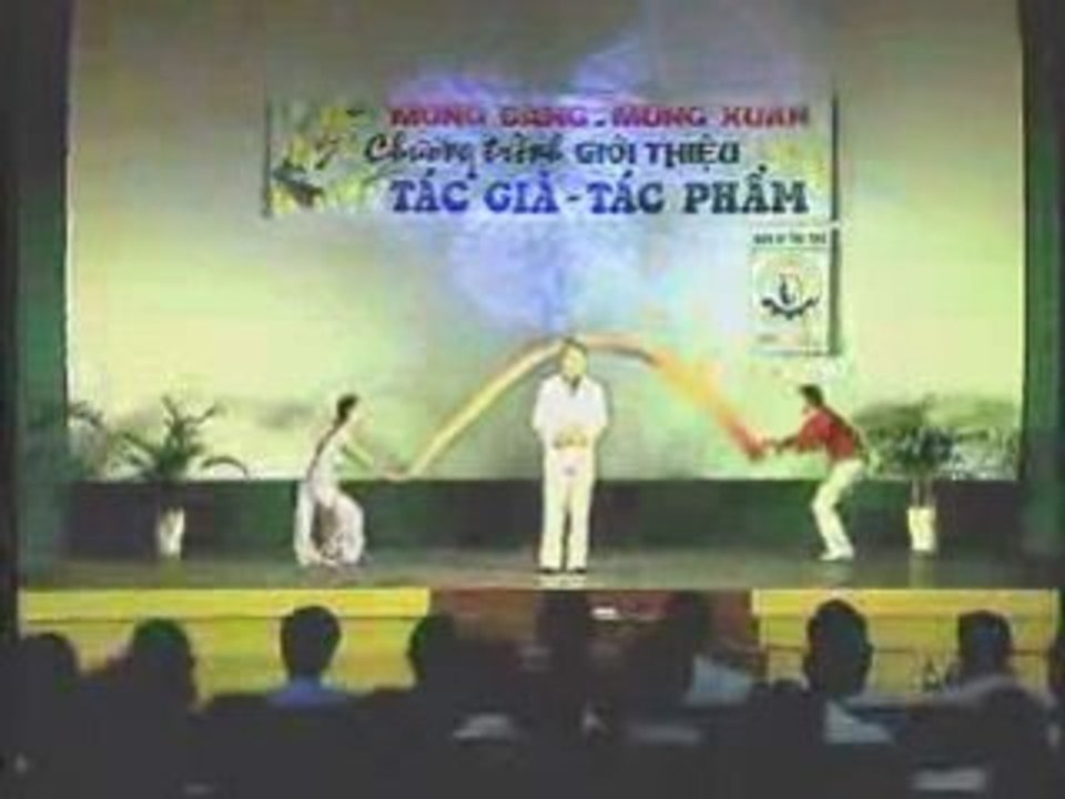 Tình phai