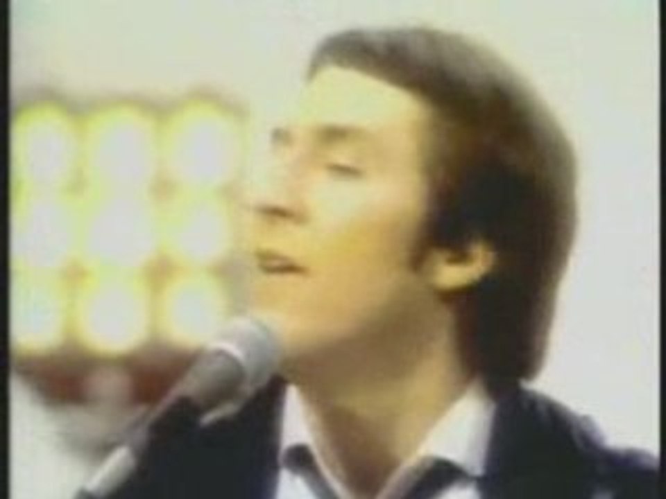 1979 The Knack  My Sharona