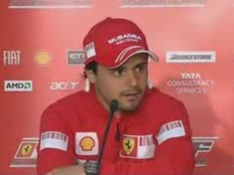 FERRARI F60 DEBUT MUGELLO