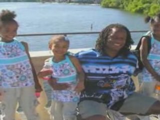 NYOIL - Father Father (Prod. By DJ Green Lantern) / NEW