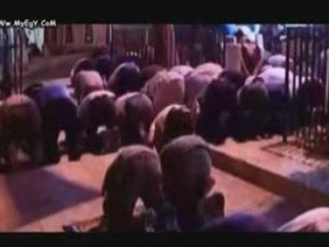 Tamer Hosny - Kolena Wahed