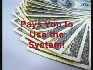 Network Marketing Training for Network Marketers