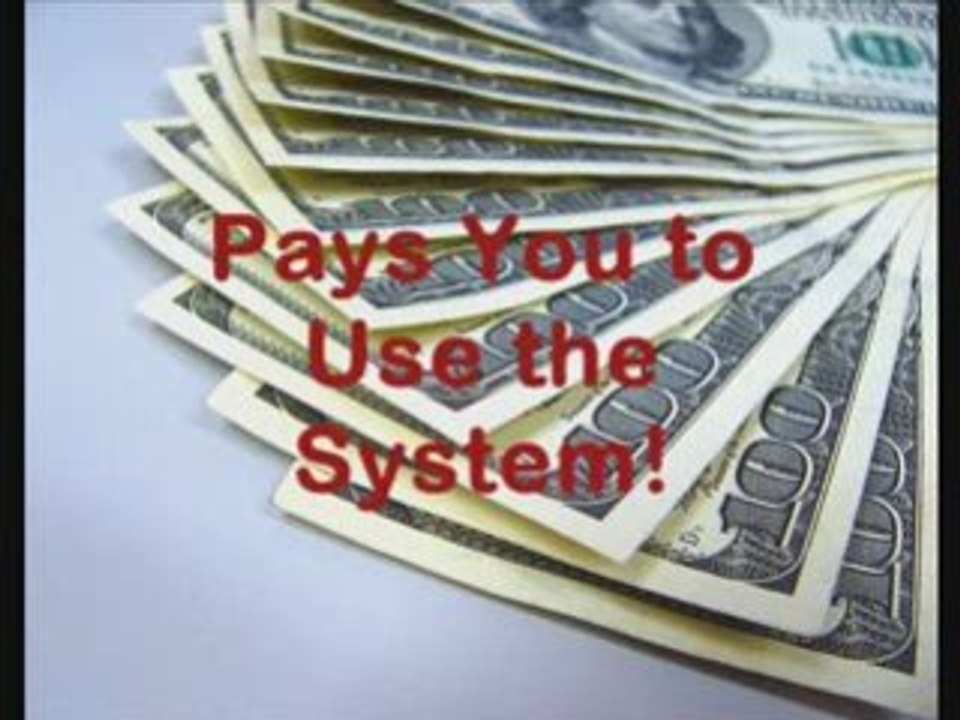 Network Marketing Training for Network Marketers