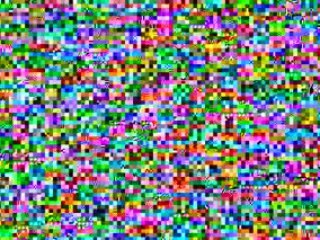 Legitimate online business - learn w/ easy setup system $$$