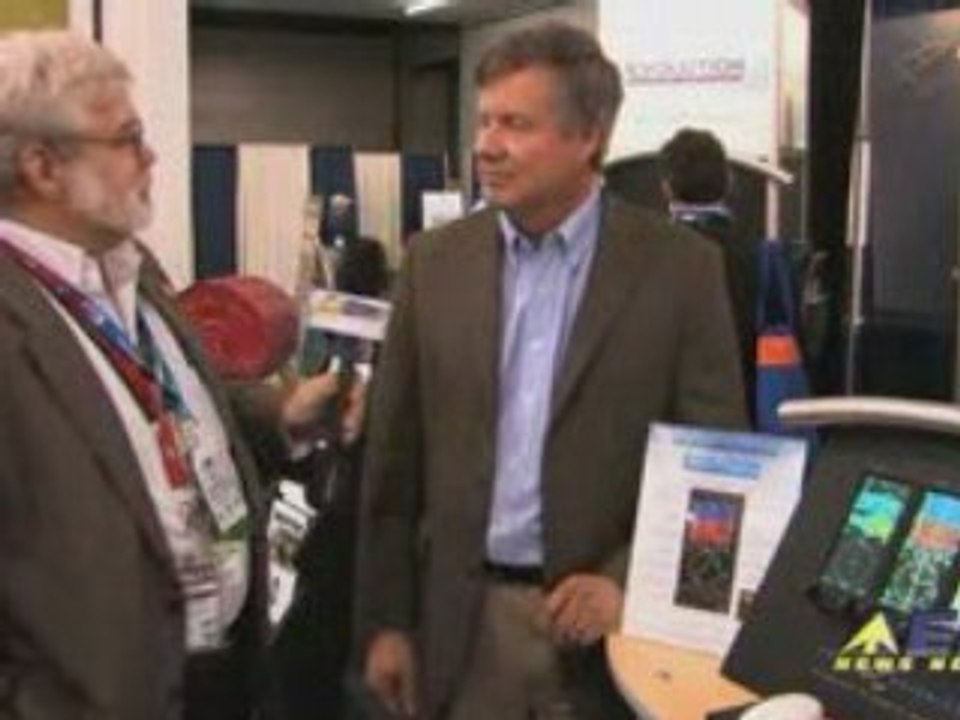 Aero-TV: Reasons To Retrofit -- Aspen Avionics Expands