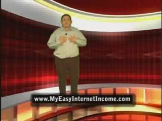 College Student? Need Money? Internet Online Business