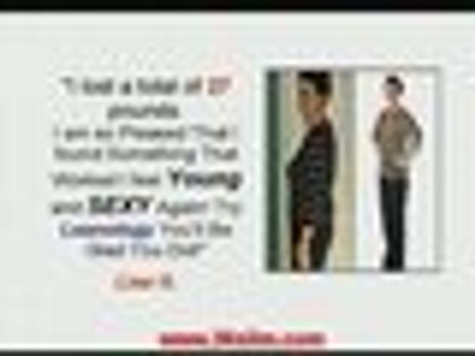 Quick Weight loss Diet