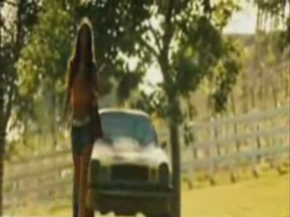 Megan Fox more scenes from Transformers