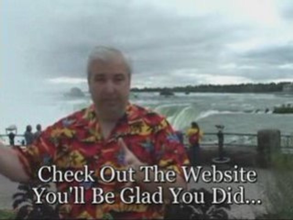 Home Based Business Success, Kansas City Area