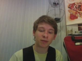 Intro #2: The Re-done edition