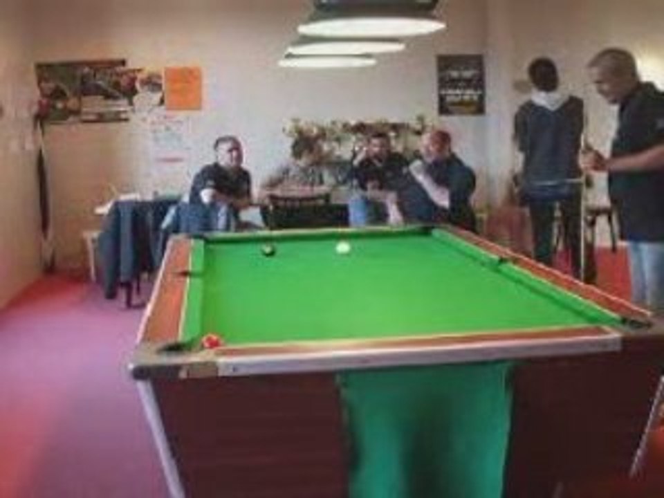 ardy pool 2 pissotte le 2eme 5