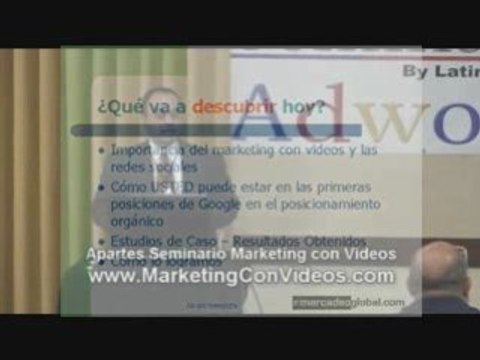 Como posicionarse en los primeros lugares de los buscadores.