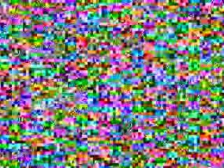 Living Water Purifier