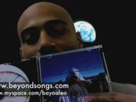 Barack Obama Songs and music Inauguration Day