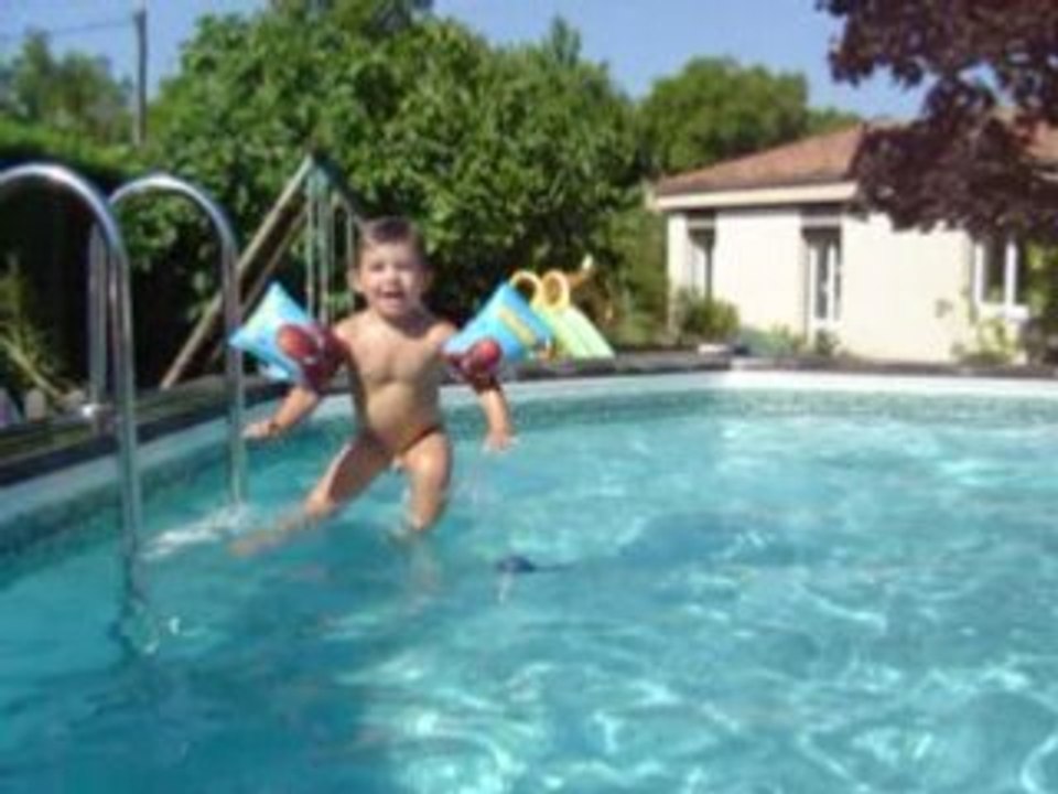 Retro le nours 2008_0002