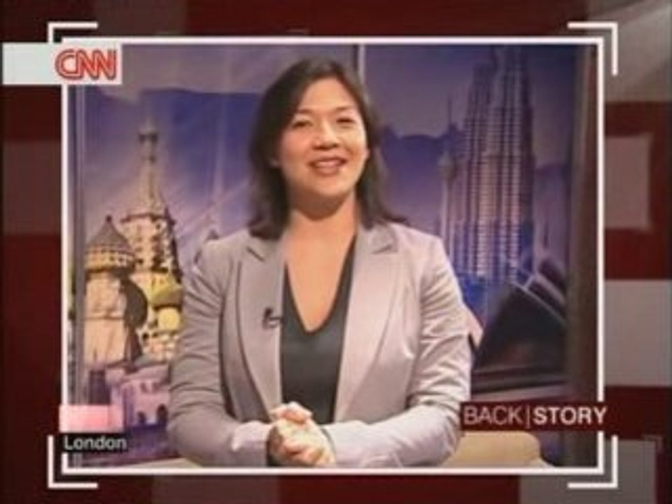 BkS 01/12 Shubert/Frost