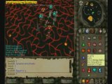Runescape - Get 99 Hitpoints & Some Monster Drops (re-upload
