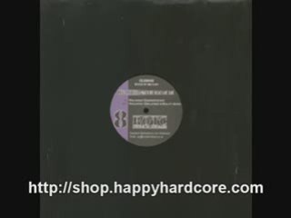 Deejaybee Sketchy Lou Lou Walkaway Reality Rmx CLANS008