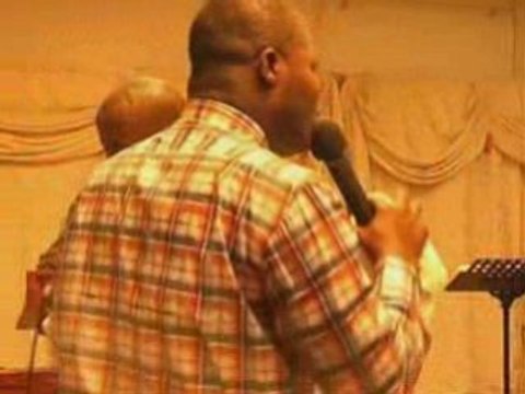 7ème Partie Fin Réveillon 2008 -2009