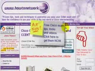 Cisco IOS - switchport mode trunk