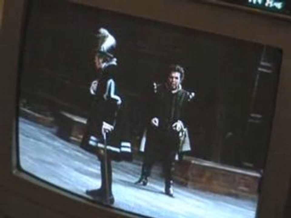 Presentazione Don Carlo 5
