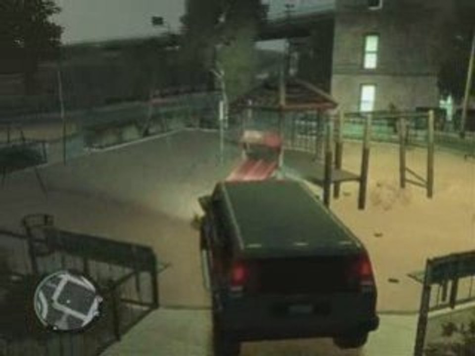 GTA4