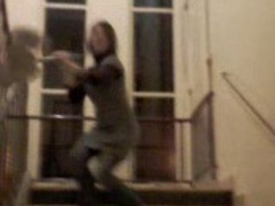 VIDEO_024