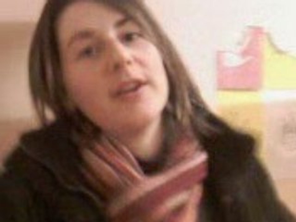 VIDEO_026