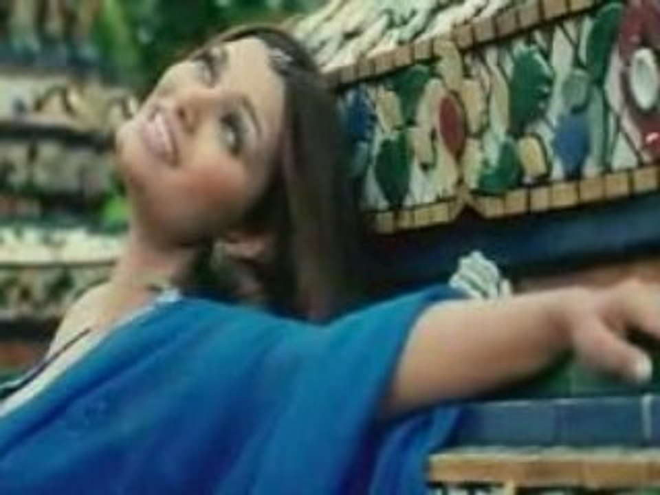 Saare Chehre -Ab Bas