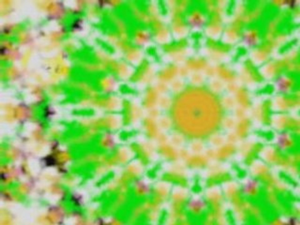 ARTISANISTE
