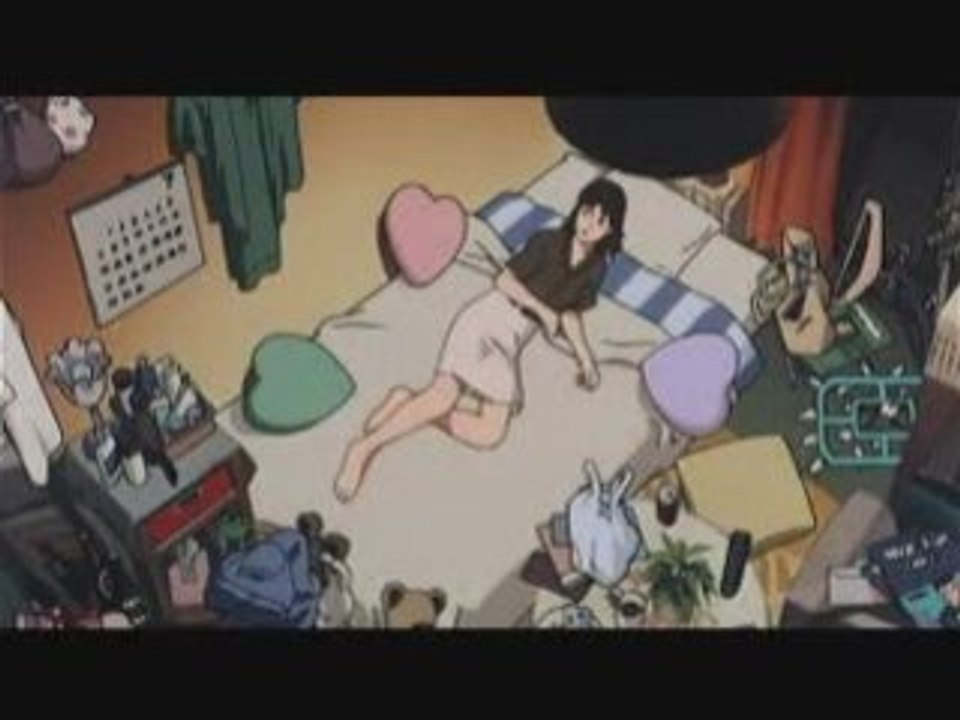 Perfect blue 04