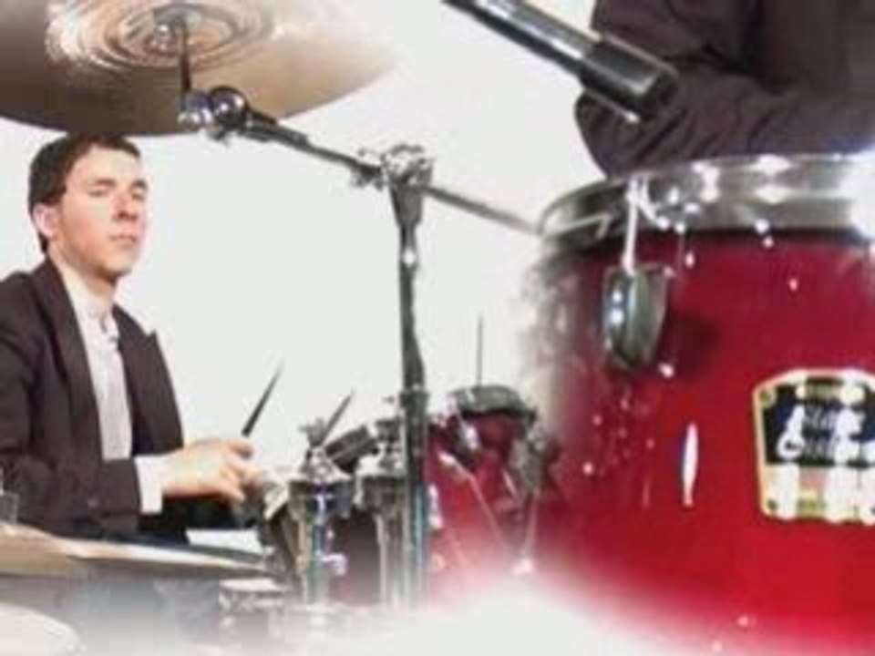 You'll see it tomorrow