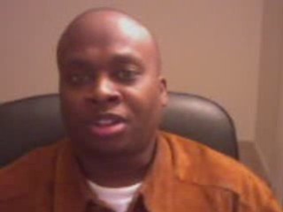 Why Traditional MLM Prospecting Isn't Working (Part1)