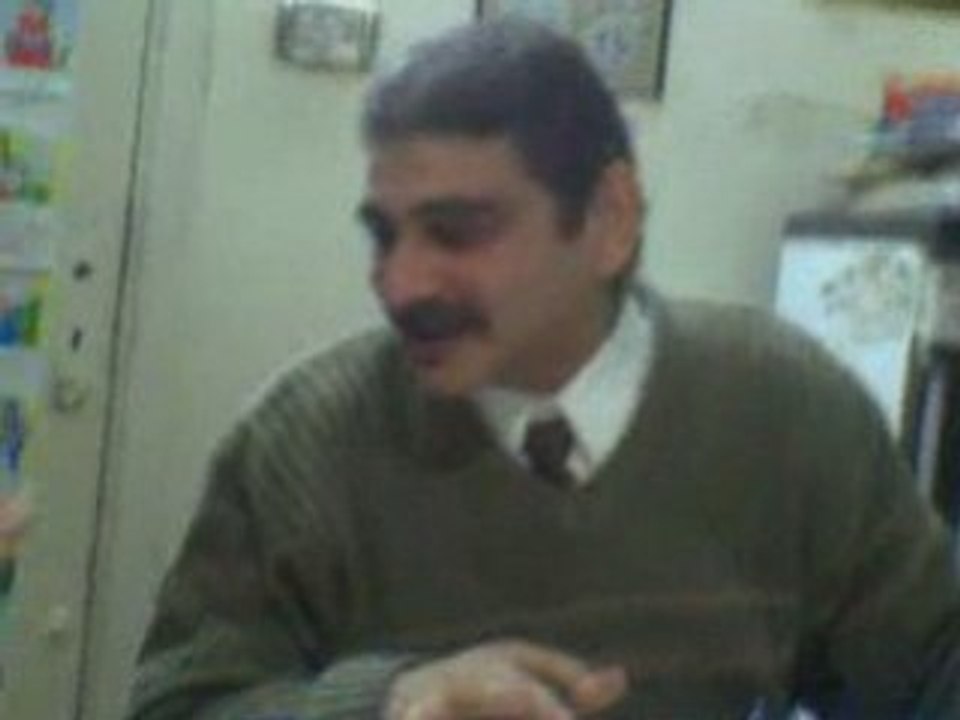 Mr Ibrahem 17